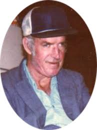 James S. Bledsoe Obituary October 17, 2011