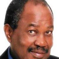 Kendal Lexicon Turner