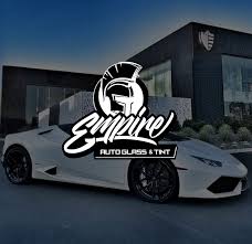 We have over 4 years of experience in the auto detailing industry. Auto Glass Empire