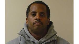 Roy Tolbert's Instagram, Twitter & Facebook