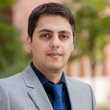 ISE ILLINOIS(@illinoisise) • Instagram 사진 및 동영상