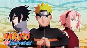 Watch Naruto Shippuden Online At Hulu Naruto Shippuden Online Anime Anime Naruto