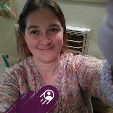 Supporting each other's author journeys