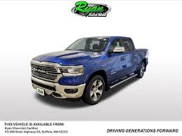 Image result for Blue Streak 2020 Ram