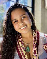 Find Available Therapists and Psychologists in Goshen, NY