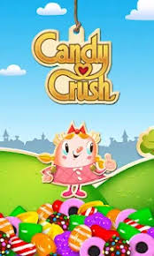 Candy crush saga articles on macrumors.com ios 14.4 is out now! Candy Crush Saga V1 152 0 1 Mod Unlock All Levels Apk Android Mods Apk