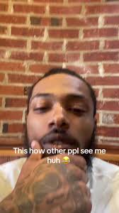 chancefairman (@chancefairman)’s videos with Im afraid..