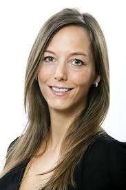 Nervøse fondssparere ga rekordomsetning og renterush