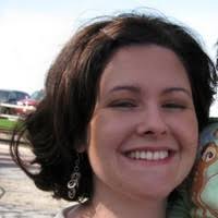 10+ "Joanne Corrigan" profiles