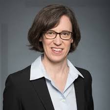 Marie-Hélène Roy-Gagnon (@MHRoyGagnon)