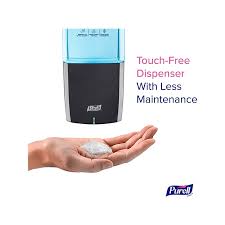 Image result for tbn:SwGEWZBcAMhezM::upload.alhilal.com/img/014/ppee-(8k