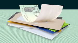 That's the main takeaway of the changes implemented to the child tax credit (ctc) this year. Dufspqj6cjcnem