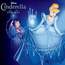 Cinderella is the titular protagonist of disney's 1950 animated feature film of the same name. Cinderella Original Mix Khaled Abd Rabo Free Download By Khaled Abdrabo