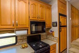 8 cu ft rv refrigerator. Rv Refrigerator Management Tip Winning The Turf Wars Roads Less Traveled