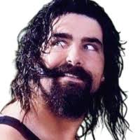 Mick Foley: Profile, Career Stats, Face/Heel Turns, Titles Won & Gimmicks