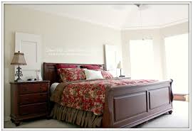 Sherwin williams duration home matte 2. Dot To Dot Sherwin Williams Novocom Top