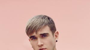 Gabriel-Kane Day-Lewis Is the New Face of Young Hollywood Royalty