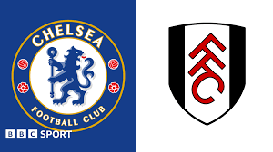 Chelsea vs Fulham: Derby explosif! Maresca prêt à tout pour la victoire! - Imagen principal del artículo
