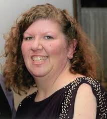 Lisa Marie (Lamb) Vance Obituary