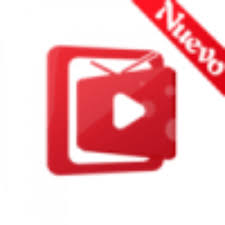 The films are a source of entertainment that stands out for the possibility of sending messages between the lines, often leaving their mark and inspiring several generations like the rocky saga. Tele Latino Apk 4 0 Descargar App Gratis Tv Box Y Tv