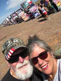 Celebrating 50th anniversary with Alaska cruise