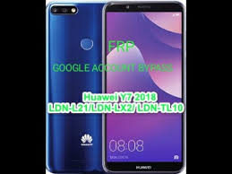 Free delivery for many products! Huawei Y7 Pro Ldn Lx2 V8 0 Reset Pin Code Frp Google Account Bypass Youtube