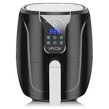 Grazie a una nuova tecnologia, che sfrutta l'aria. 30 Migliori Friggitrice Ad Aria Silvercrest Testato E Qualificato Calcio