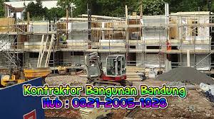 Lowongan kerja kuli bangunan karawa : Loker Kuli Bangunan Surabaya Lokercumacuma