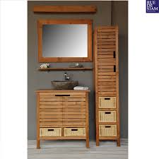 Votre salle de bain sous son meilleur jour. Ensemble Meuble Salle De Bain Ikea Bright Shadow Online