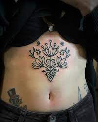 Agelos Tfb Sternum Inspo Tattoos Body Art Tattoos Ink Tattoo