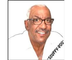 Sterling Joseph Lazard Obituary (2025)