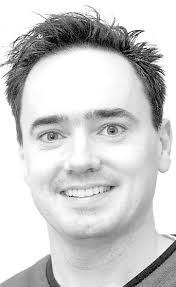 ABC Amber PDF Merger