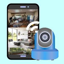 Computer dictionary definition of what ip means, including related links, information, and terms. Ip Webcam Apps On Google Play