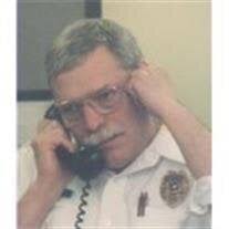 John Taylor Petti Obituary