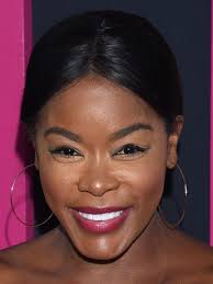 Golden Brooks Movies & TV Shows List