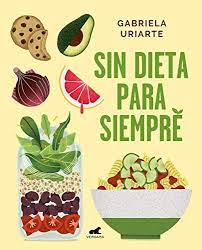 Maybe you would like to learn more about one of these? Urbano Mi Colega Invita Kili Kili Von Vergara