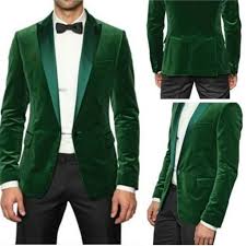 It is also good to combine it with lilac, pale. Fashionable Men S Suits Wedding Custom Green Men Jacket Velvet Latest Coat Pant Designs Best Man Suit The Groom Party Wear Tailor Made Suits Aliexpress