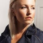 Ogre, Ogres Novads, LV