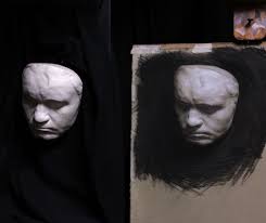 Barcelona Academy of Art