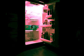 We did not find results for: Not Cold Enough Dometic Rv Refrigerator Troubleshooting Nadaguides