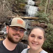 What are reliable mechanics in Aiken for front end suspension work?