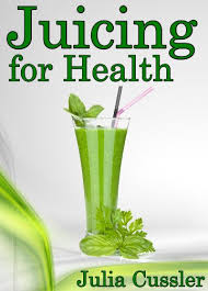 No list of green juice recipes would be complete without talking about the mean green juice, it's the original green juice joe cross used in his documentary fat sick and nearly dead. Juicing For Health Green Juice And Smoothie Recipes For Weight Loss Juicing Diet Plan For Cleanse