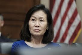 Orange County's Little Saigon heavily courted in tough Congressional battle 