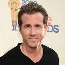 Ryan Reynolds Surprises 'Deadpool' Fan With Tickets In The Best Way