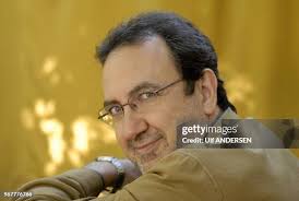 175 Manuel Fajardo Stock Photos, High-Res Pictures, and Images