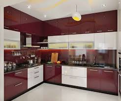 Interior Designers In Bangalore Best Interior Designers Magnon Interiors Kitchen Modular Interior Design Kitchen Kitchen Room Design