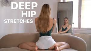 Lovely Ballerina 🤩 - YTboob