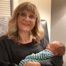 Profil de Ella Braun (ella1959)