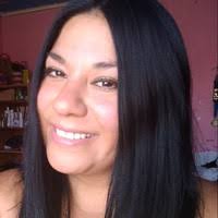 20+ "Lizbeth Y." profiles