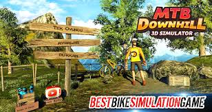 Required fields are marked * … Mtb Downhill Multiplayer For Android Apk Download